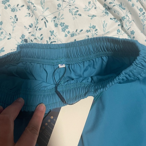 Scrub pants Medium women - Picture 3 of 3